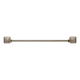 A thumbnail of the Brizo 692430 Brilliance Brushed Nickel