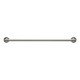 A thumbnail of the Brizo 692475 Brilliance Brushed Nickel