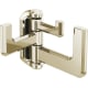 A thumbnail of the Brizo 693597 Brilliance Polished Nickel