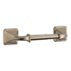 A thumbnail of the Brizo 695030 Brilliance Brushed Nickel