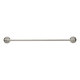 A thumbnail of the Brizo 69524 Brilliance Brushed Nickel