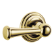 A thumbnail of the Brizo 69561 Brilliance Brass