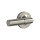 A thumbnail of the Brizo 696075 Brilliance Brushed Nickel