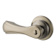 A thumbnail of the Brizo 696085 Brilliance Brushed Nickel