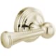 A thumbnail of the Brizo 696305 Brilliance Polished Nickel