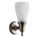 A thumbnail of the Brizo 697085 Brilliance Brushed Nickel