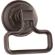 A thumbnail of the Brizo 699261 Venetian Bronze
