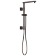 A thumbnail of the Brizo 80099 Venetian Bronze