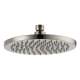 A thumbnail of the Brizo 81375 Brilliance Brushed Nickel