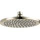 A thumbnail of the Brizo 81375-2.5 Brilliance Polished Nickel