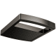 A thumbnail of the Brizo 81406-2.5 Brilliance Black Onyx