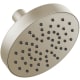 A thumbnail of the Brizo 82392 Brilliance Brushed Nickel