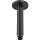 A thumbnail of the Brizo 83992-06MF Matte Black