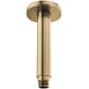 A thumbnail of the Brizo 83992-06MF Luxe Gold