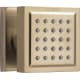 A thumbnail of the Brizo 84121 Luxe Gold