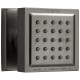 A thumbnail of the Brizo 84121 Luxe Steel