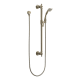 A thumbnail of the Brizo 85785 Brilliance Brushed Nickel