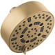 A thumbnail of the Brizo 87292-2.5 Luxe Gold