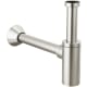 A thumbnail of the Brizo BT041142 Brushed Nickel