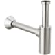 A thumbnail of the Brizo BT041142 Luxe Nickel