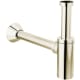 A thumbnail of the Brizo BT041142 Brilliance Polished Nickel