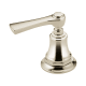 A thumbnail of the Brizo HL5360 Brilliance Polished Nickel