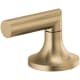 A thumbnail of the Brizo HL5373 Luxe Gold