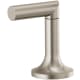 A thumbnail of the Brizo HL5375 Brilliance Brushed Nickel