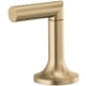 A thumbnail of the Brizo HL5375 Luxe Gold