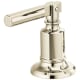A thumbnail of the Brizo HL5376 Brilliance Polished Nickel