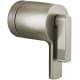 A thumbnail of the Brizo HL6006 Luxe Nickel