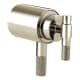 A thumbnail of the Brizo HL6033 Brilliance Polished Nickel