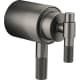 A thumbnail of the Brizo HL6033 Luxe Steel