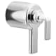 A thumbnail of the Brizo HL6067 Chrome