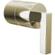 A thumbnail of the Brizo HL60P22 Brilliance Polished Nickel