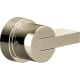 A thumbnail of the Brizo HL60P32 Brilliance Polished Nickel