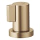 A thumbnail of the Brizo HL632 Luxe Gold