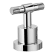 A thumbnail of the Brizo HL633 Chrome