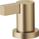 A thumbnail of the Brizo HL635 Luxe Gold