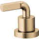 A thumbnail of the Brizo HL639 Luxe Gold