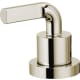 A thumbnail of the Brizo HL639 Brilliance Polished Nickel