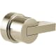 A thumbnail of the Brizo HL6632 Brilliance Polished Nickel