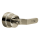 A thumbnail of the Brizo HL6634 Brilliance Polished Nickel