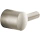 A thumbnail of the Brizo HL6675 Brilliance Brushed Nickel
