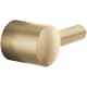A thumbnail of the Brizo HL6675 Luxe Gold