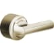 A thumbnail of the Brizo HL6698 Brilliance Polished Nickel