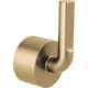 A thumbnail of the Brizo HL7039 Luxe Gold