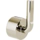 A thumbnail of the Brizo HL7039 Brilliance Polished Nickel