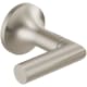 A thumbnail of the Brizo HL70475 Brilliance Brushed Nickel