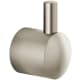 A thumbnail of the Brizo HL975 Brilliance Brushed Nickel